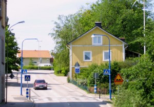 Crossligth Örebro1