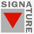 signatureltd